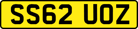 SS62UOZ