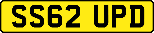 SS62UPD