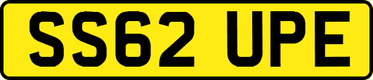 SS62UPE