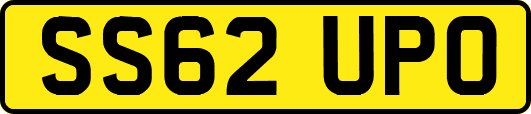 SS62UPO