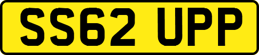 SS62UPP
