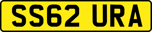 SS62URA