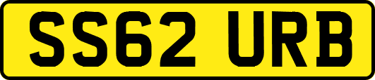 SS62URB