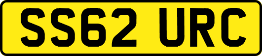 SS62URC