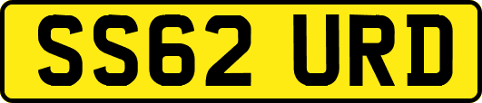 SS62URD