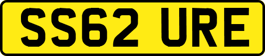 SS62URE