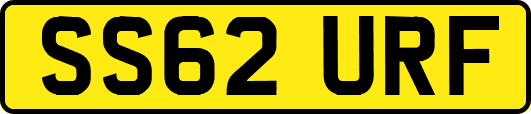 SS62URF