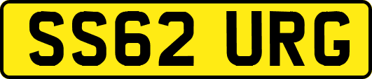 SS62URG