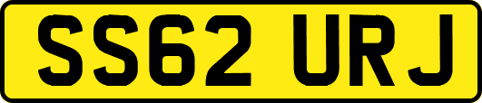 SS62URJ