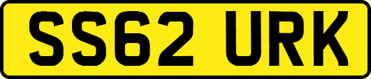 SS62URK