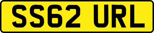 SS62URL