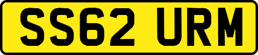 SS62URM