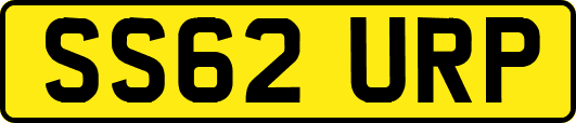 SS62URP