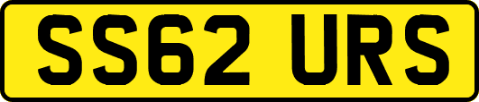 SS62URS