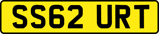 SS62URT
