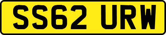 SS62URW