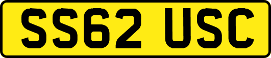 SS62USC