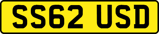 SS62USD