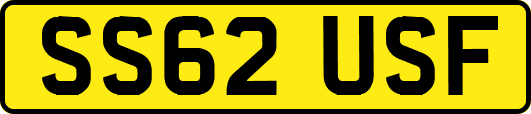 SS62USF