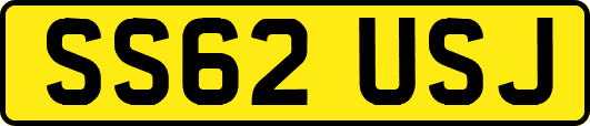 SS62USJ