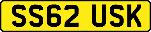 SS62USK