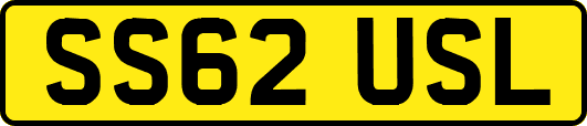 SS62USL