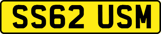 SS62USM