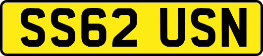 SS62USN