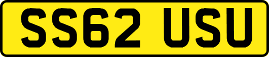 SS62USU