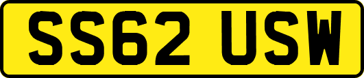 SS62USW