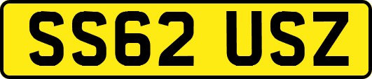 SS62USZ