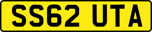 SS62UTA