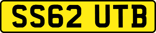 SS62UTB