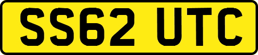 SS62UTC