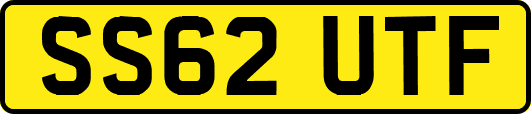 SS62UTF