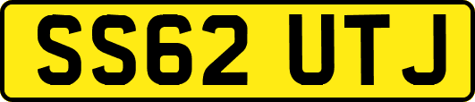 SS62UTJ