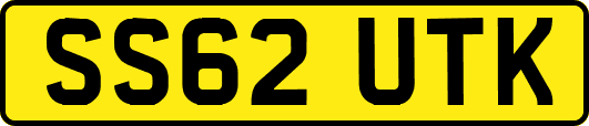 SS62UTK