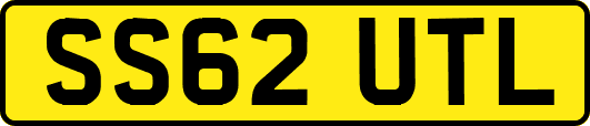 SS62UTL