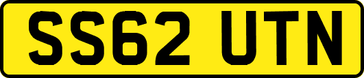 SS62UTN