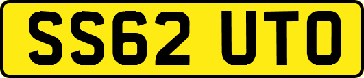 SS62UTO