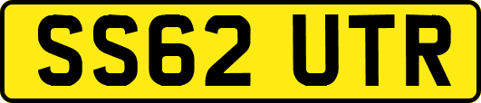 SS62UTR