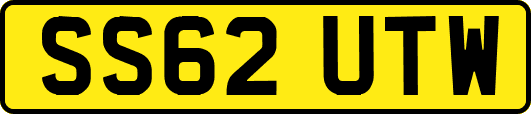 SS62UTW
