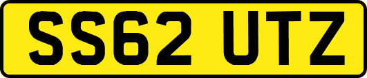 SS62UTZ