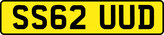 SS62UUD