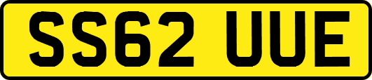 SS62UUE