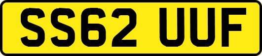 SS62UUF