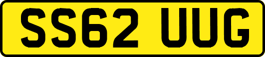 SS62UUG