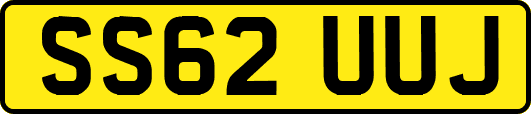 SS62UUJ