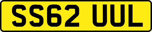 SS62UUL