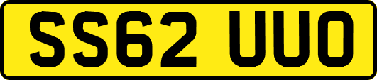 SS62UUO